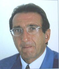 Photo de Philippe Mikaeloff